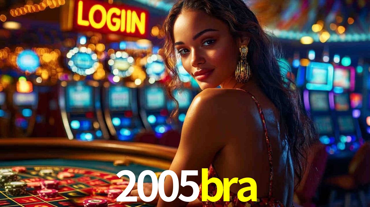 Live Casino 2005bra