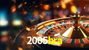 Security Systems 2005bra