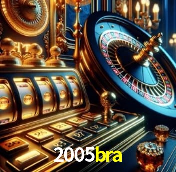 Tennis Betting 2005bra