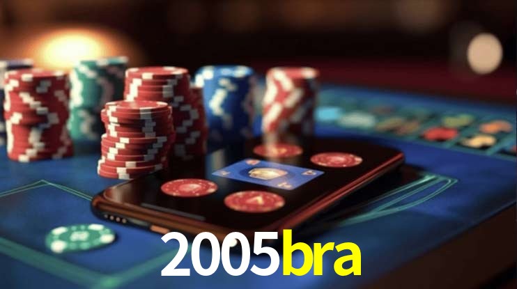 Games Directory 2005bra