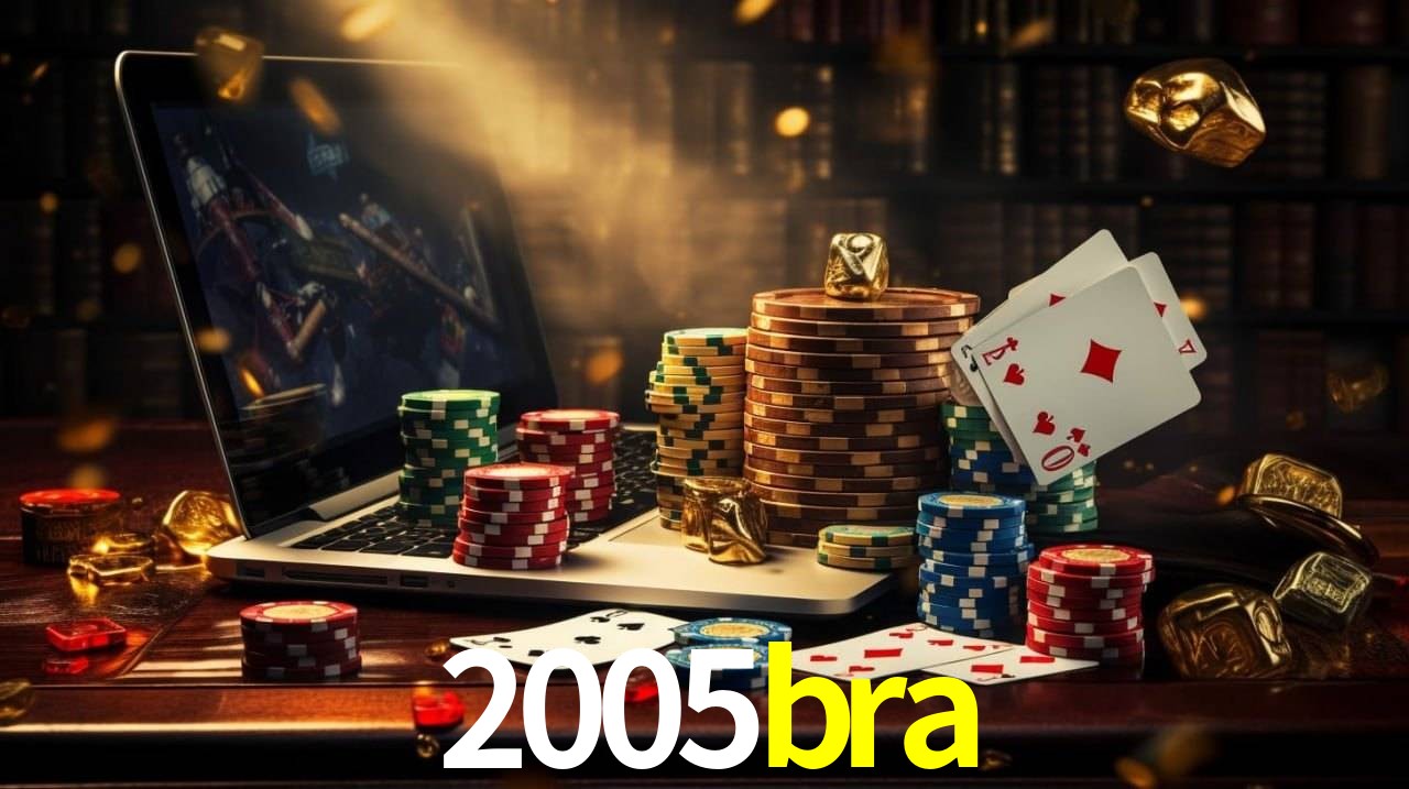 Football Betting 2005bra