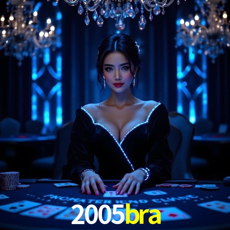 Slot Games 2005bra