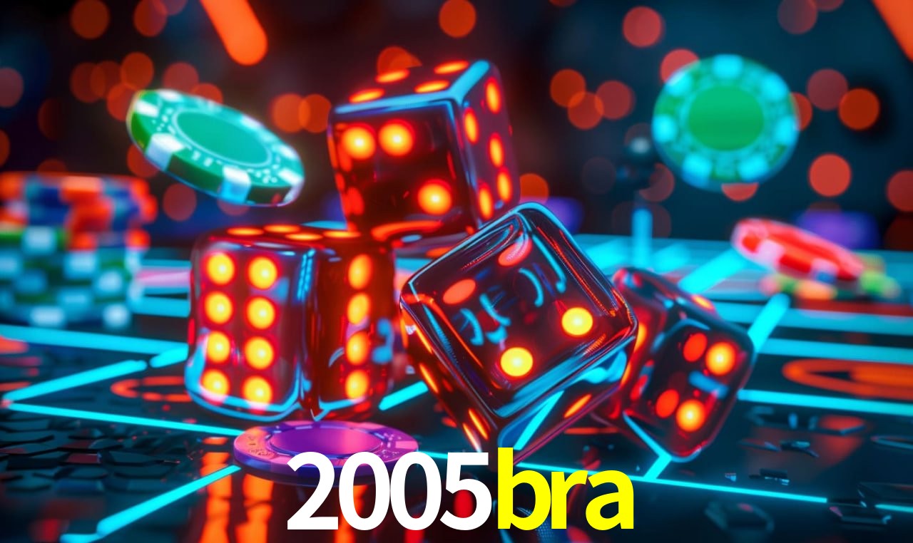 Crash Games Statistics 2005bra