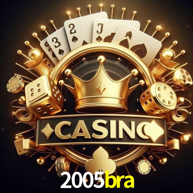 Bonus Features 2005bra