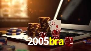 Crash Games Strategies 2005bra