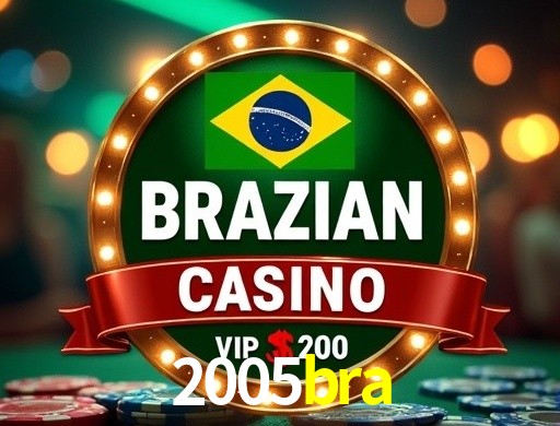 Exclusive Offers 2005bra