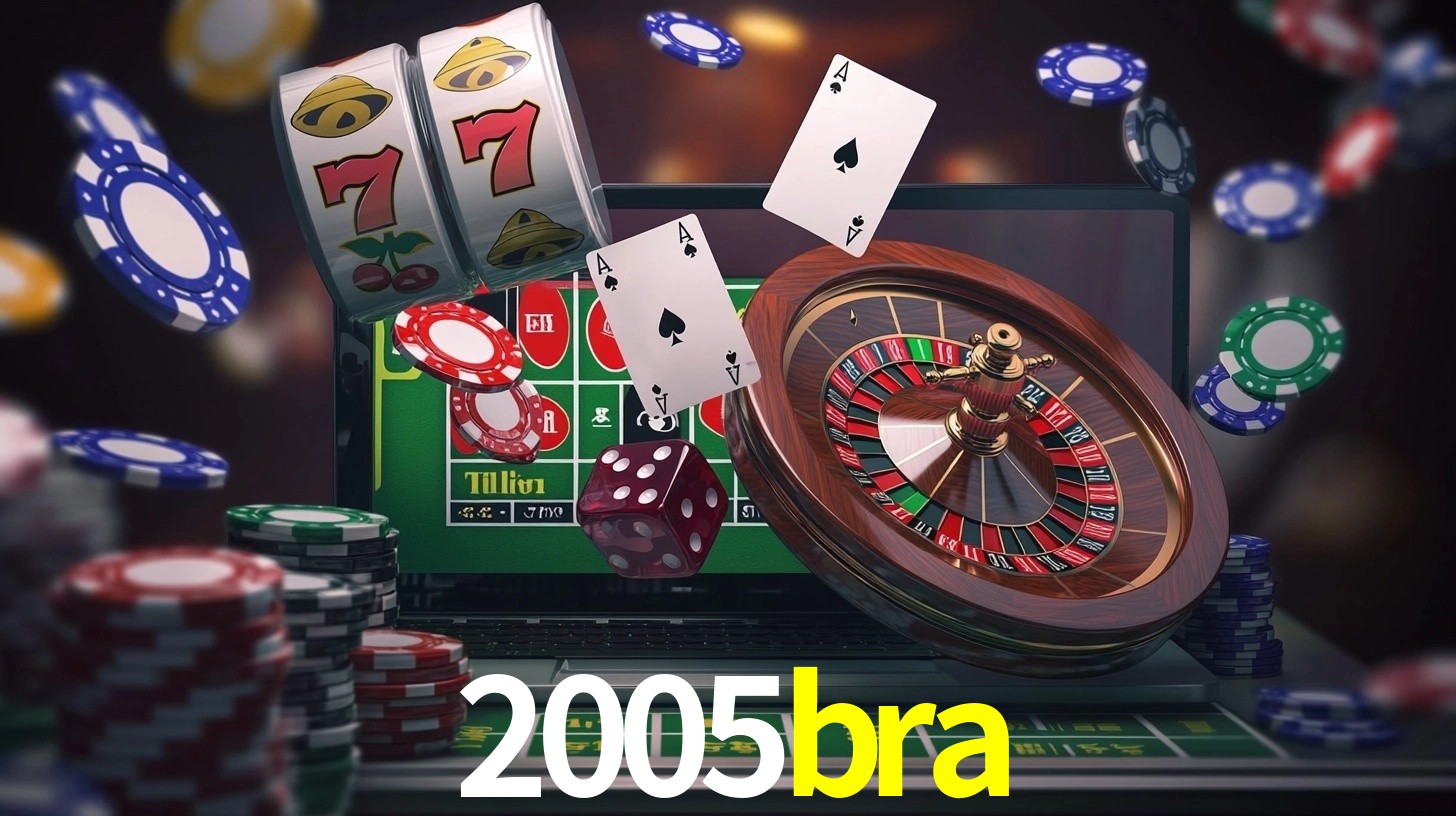 Programa VIP 2005bra